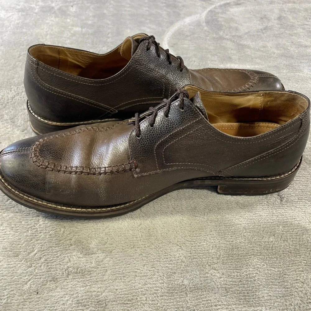 Martin Dingman brand martin
